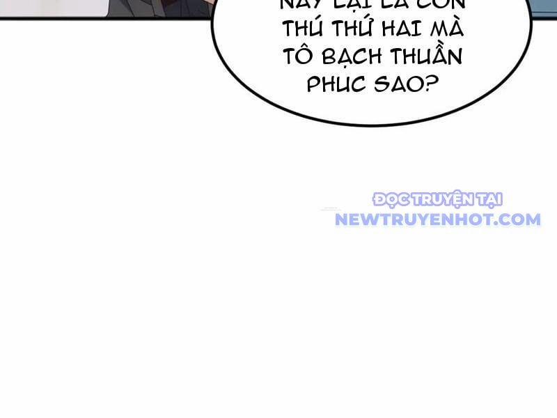 Vạn Tộc Xâm Lược: Bắt Đầu Thuần Hóa Cự Thú Cấp Sử Thi 16 trang 65