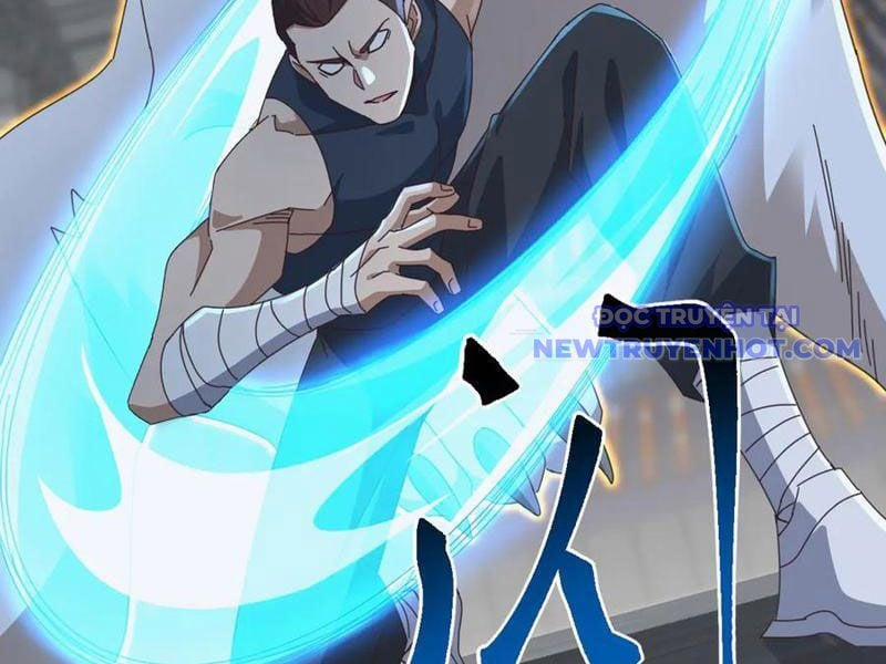 Vạn Tộc Xâm Lược: Bắt Đầu Thuần Hóa Cự Thú Cấp Sử Thi 16 trang 72