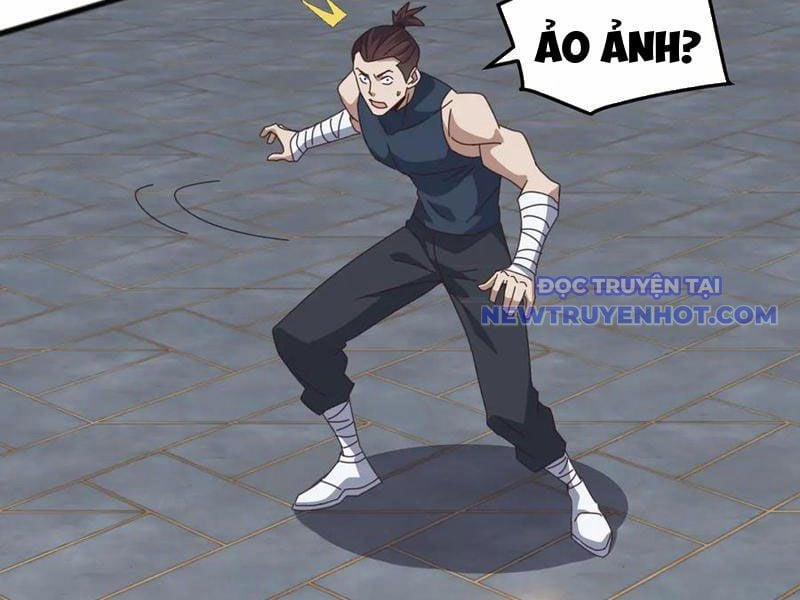 Vạn Tộc Xâm Lược: Bắt Đầu Thuần Hóa Cự Thú Cấp Sử Thi 16 trang 74