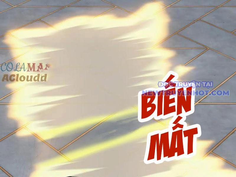 Vạn Tộc Xâm Lược: Bắt Đầu Thuần Hóa Cự Thú Cấp Sử Thi 16 trang 75