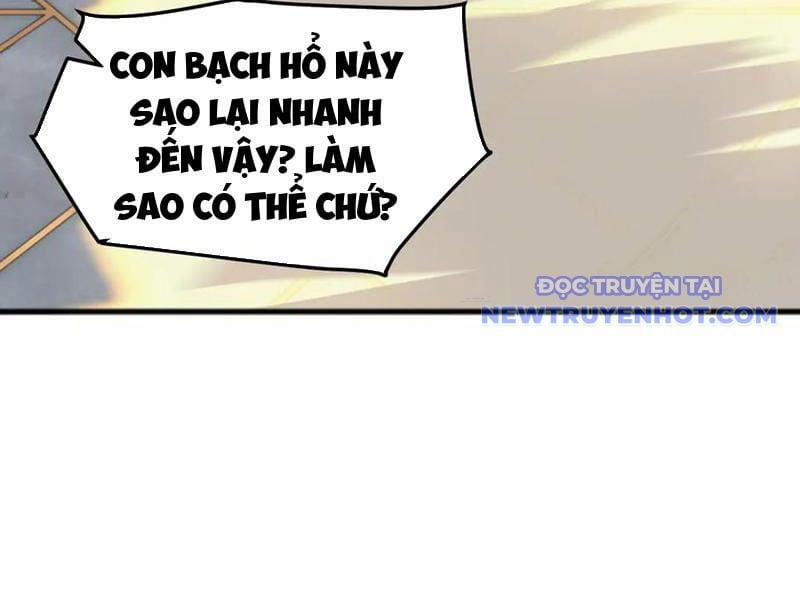 Vạn Tộc Xâm Lược: Bắt Đầu Thuần Hóa Cự Thú Cấp Sử Thi 16 trang 76