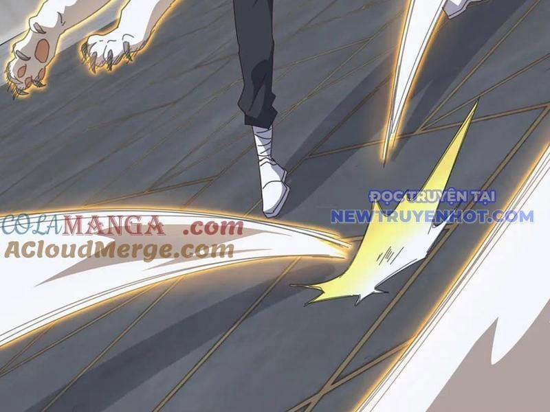Vạn Tộc Xâm Lược: Bắt Đầu Thuần Hóa Cự Thú Cấp Sử Thi 16 trang 79