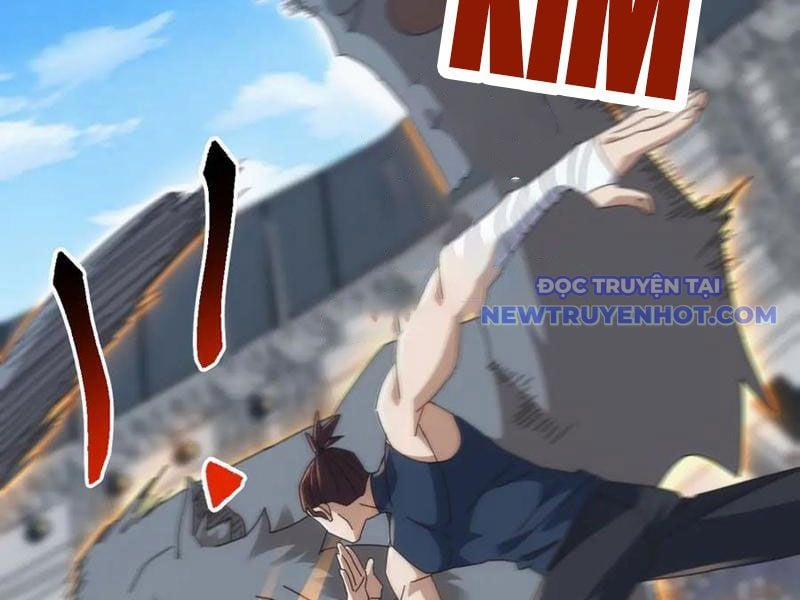 Vạn Tộc Xâm Lược: Bắt Đầu Thuần Hóa Cự Thú Cấp Sử Thi 16 trang 86