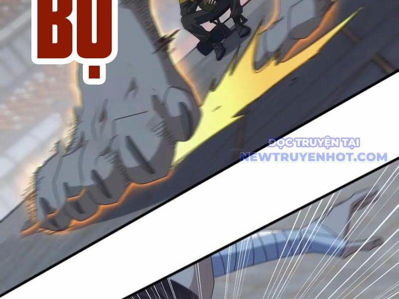 Vạn Tộc Xâm Lược: Bắt Đầu Thuần Hóa Cự Thú Cấp Sử Thi 16 trang 88