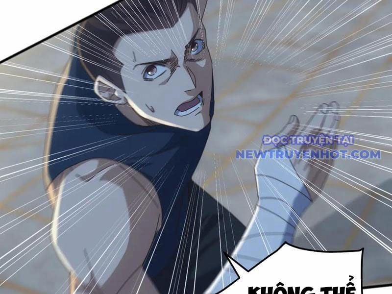 Vạn Tộc Xâm Lược: Bắt Đầu Thuần Hóa Cự Thú Cấp Sử Thi 16 trang 89