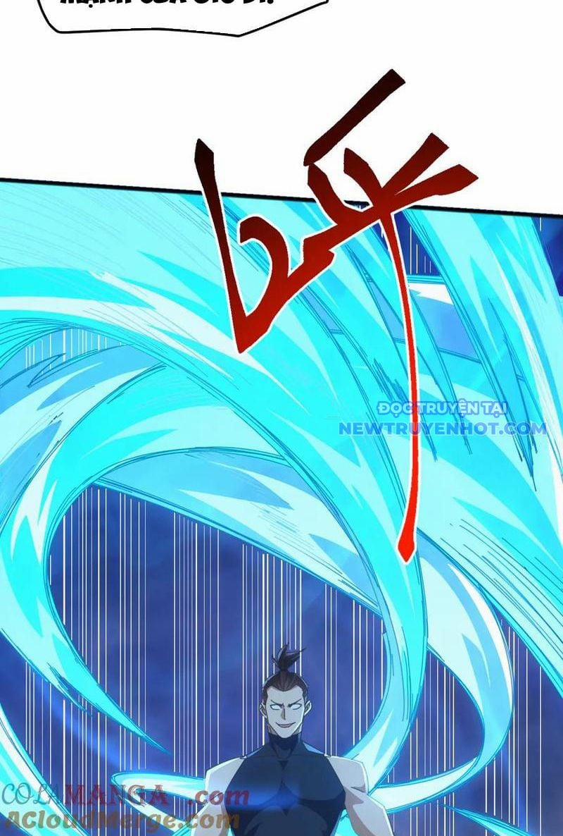 Vạn Tộc Xâm Lược: Bắt Đầu Thuần Hóa Cự Thú Cấp Sử Thi 16 trang 9