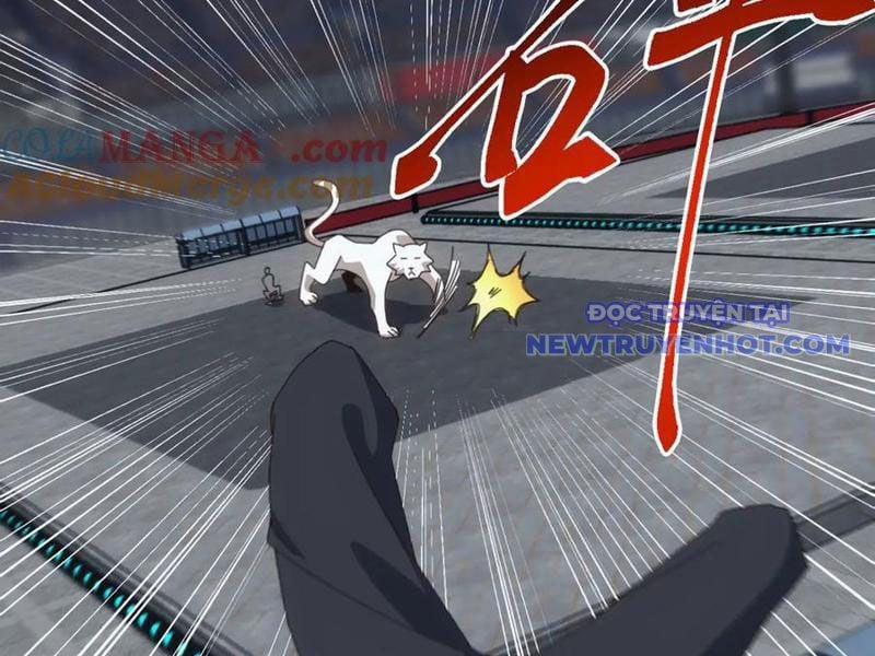 Vạn Tộc Xâm Lược: Bắt Đầu Thuần Hóa Cự Thú Cấp Sử Thi 16 trang 91