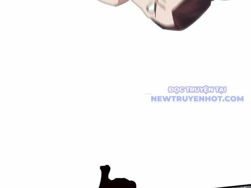 Vạn Tộc Xâm Lược: Bắt Đầu Thuần Hóa Cự Thú Cấp Sử Thi 16 trang 93