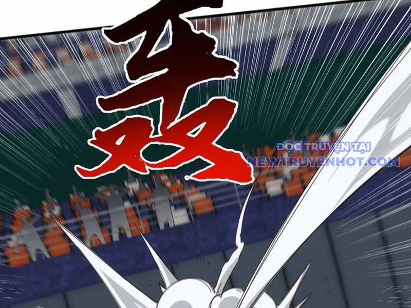 Vạn Tộc Xâm Lược: Bắt Đầu Thuần Hóa Cự Thú Cấp Sử Thi 16 trang 94