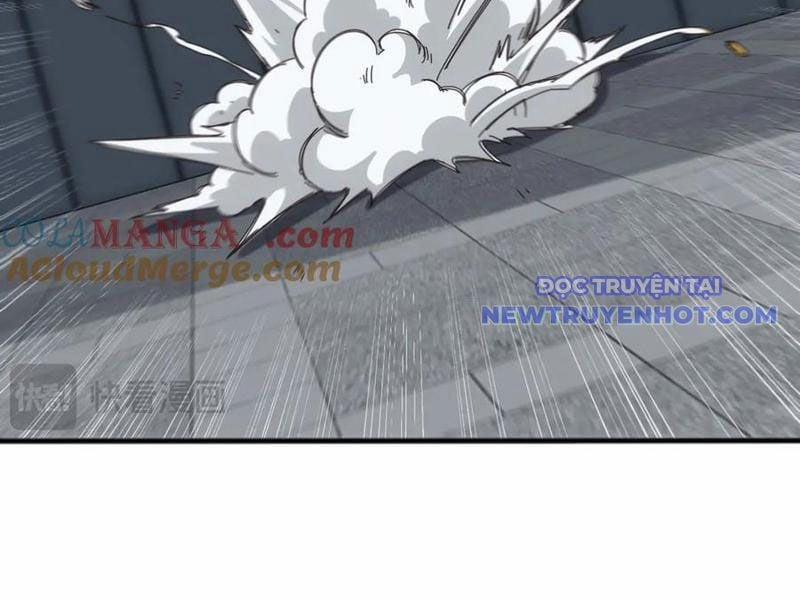 Vạn Tộc Xâm Lược: Bắt Đầu Thuần Hóa Cự Thú Cấp Sử Thi 16 trang 95