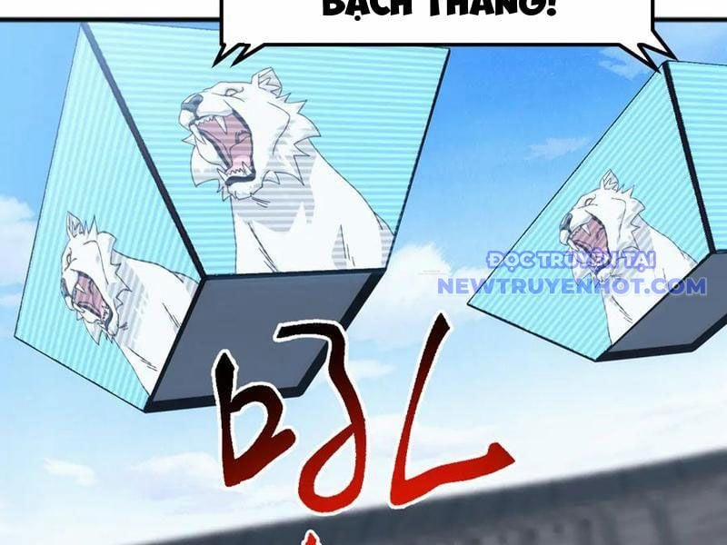 Vạn Tộc Xâm Lược: Bắt Đầu Thuần Hóa Cự Thú Cấp Sử Thi 16 trang 97