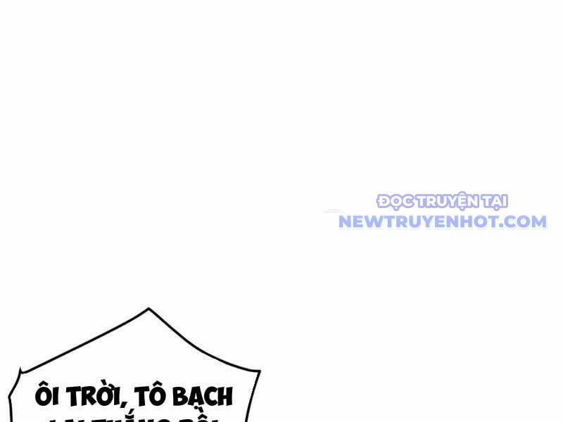 Vạn Tộc Xâm Lược: Bắt Đầu Thuần Hóa Cự Thú Cấp Sử Thi 16 trang 99