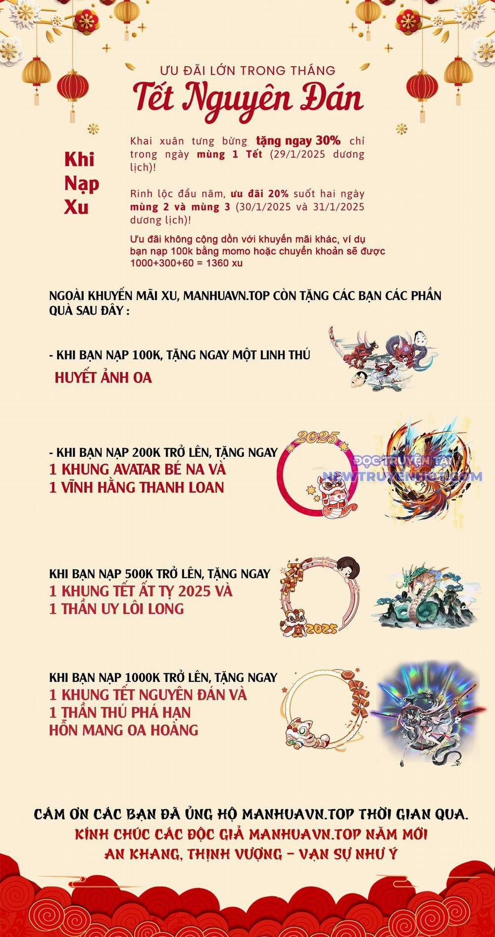 Vạn Tộc Xâm Lược: Bắt Đầu Thuần Hóa Cự Thú Cấp Sử Thi 17 trang 1