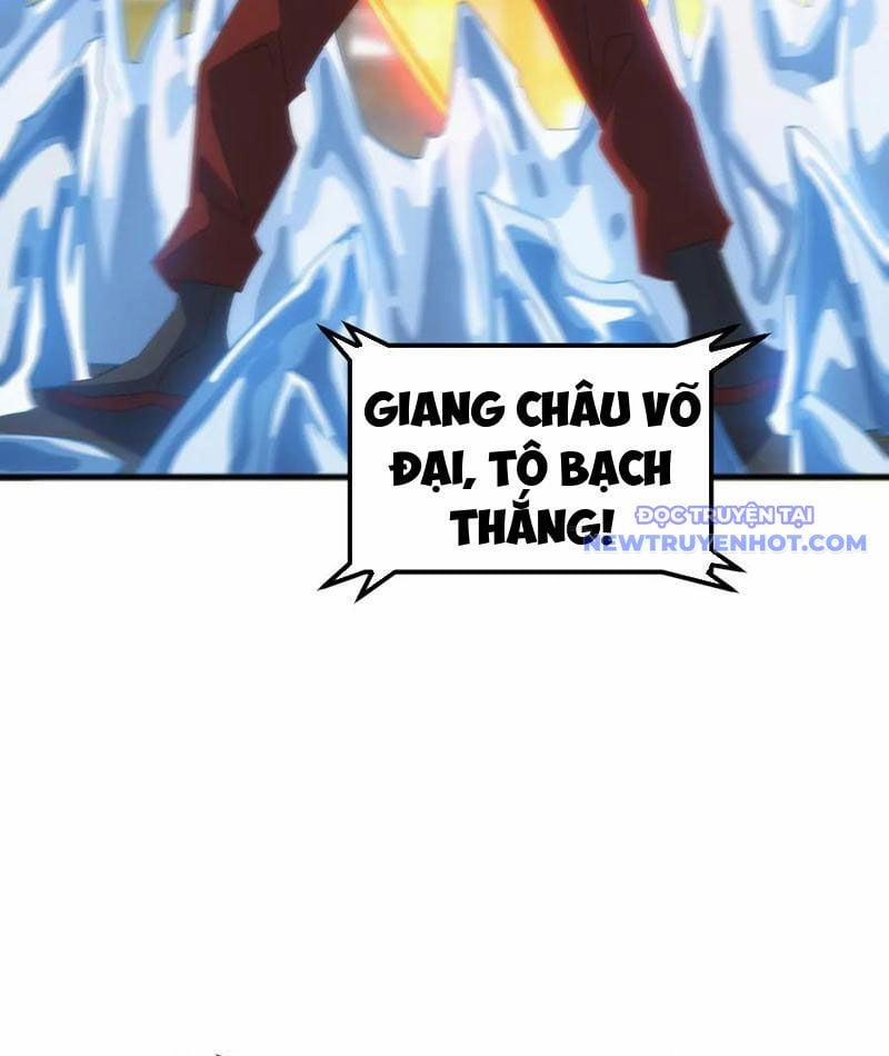 Vạn Tộc Xâm Lược: Bắt Đầu Thuần Hóa Cự Thú Cấp Sử Thi 17 trang 10