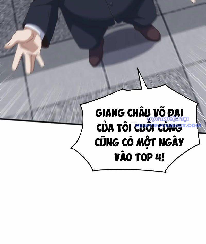 Vạn Tộc Xâm Lược: Bắt Đầu Thuần Hóa Cự Thú Cấp Sử Thi 17 trang 14