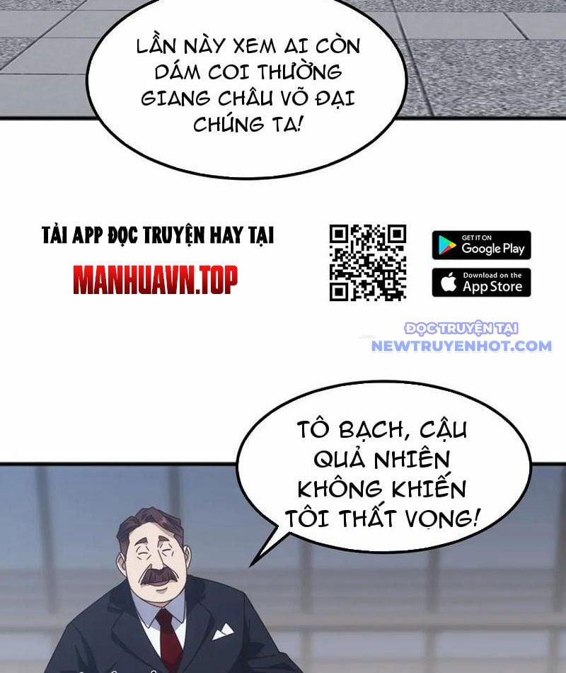 Vạn Tộc Xâm Lược: Bắt Đầu Thuần Hóa Cự Thú Cấp Sử Thi 17 trang 16