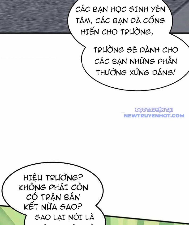 Vạn Tộc Xâm Lược: Bắt Đầu Thuần Hóa Cự Thú Cấp Sử Thi 17 trang 20