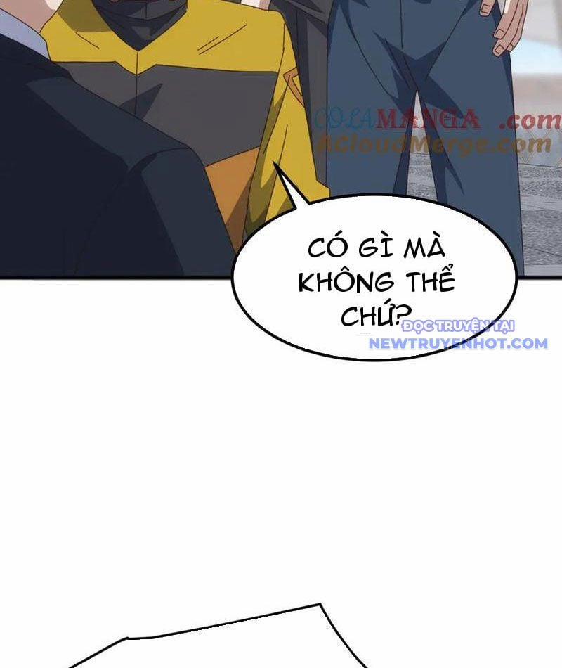 Vạn Tộc Xâm Lược: Bắt Đầu Thuần Hóa Cự Thú Cấp Sử Thi 17 trang 25