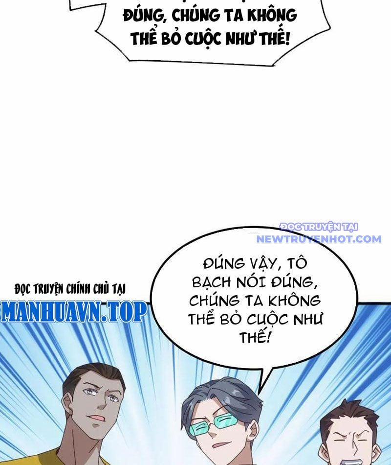 Vạn Tộc Xâm Lược: Bắt Đầu Thuần Hóa Cự Thú Cấp Sử Thi 17 trang 30