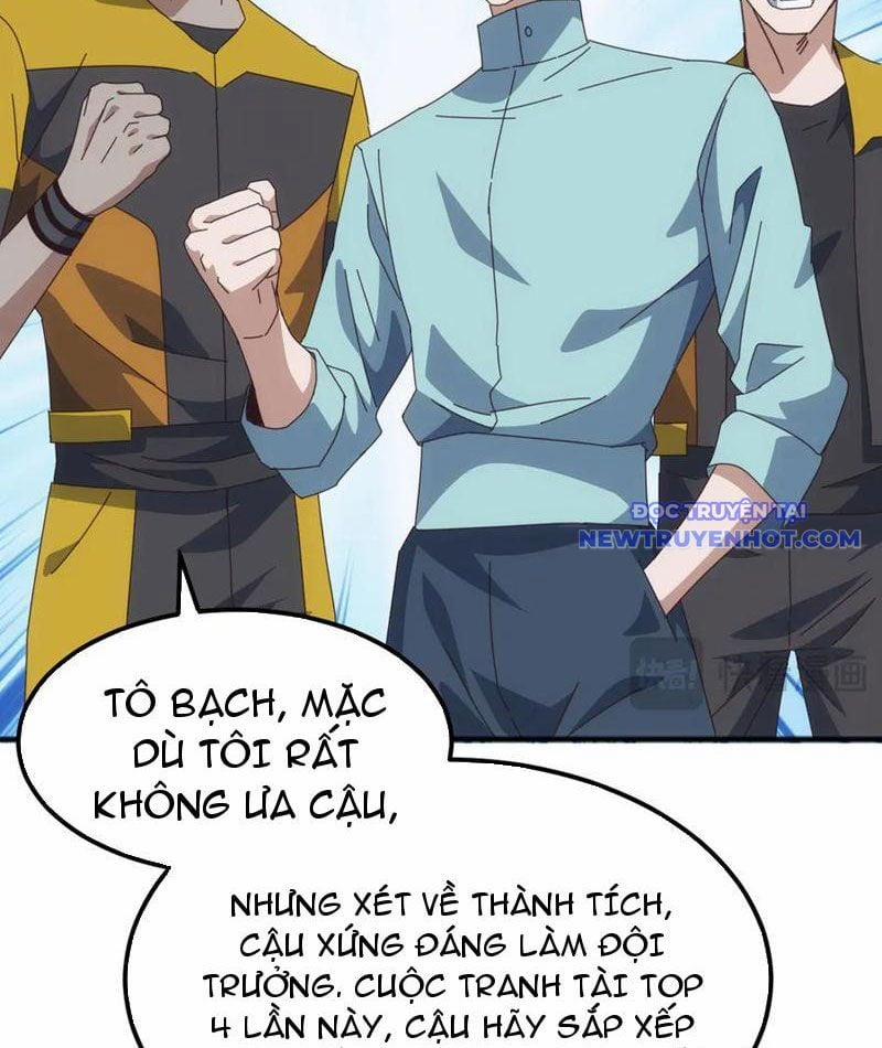 Vạn Tộc Xâm Lược: Bắt Đầu Thuần Hóa Cự Thú Cấp Sử Thi 17 trang 31