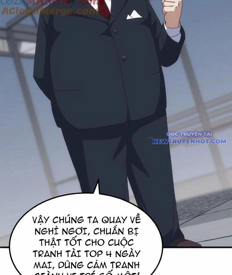 Vạn Tộc Xâm Lược: Bắt Đầu Thuần Hóa Cự Thú Cấp Sử Thi 17 trang 33
