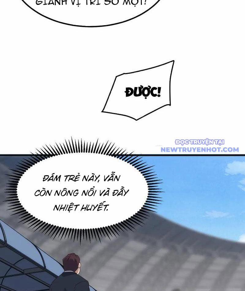 Vạn Tộc Xâm Lược: Bắt Đầu Thuần Hóa Cự Thú Cấp Sử Thi 17 trang 34