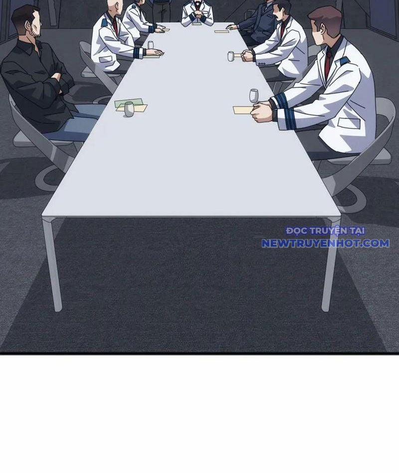 Vạn Tộc Xâm Lược: Bắt Đầu Thuần Hóa Cự Thú Cấp Sử Thi 17 trang 39