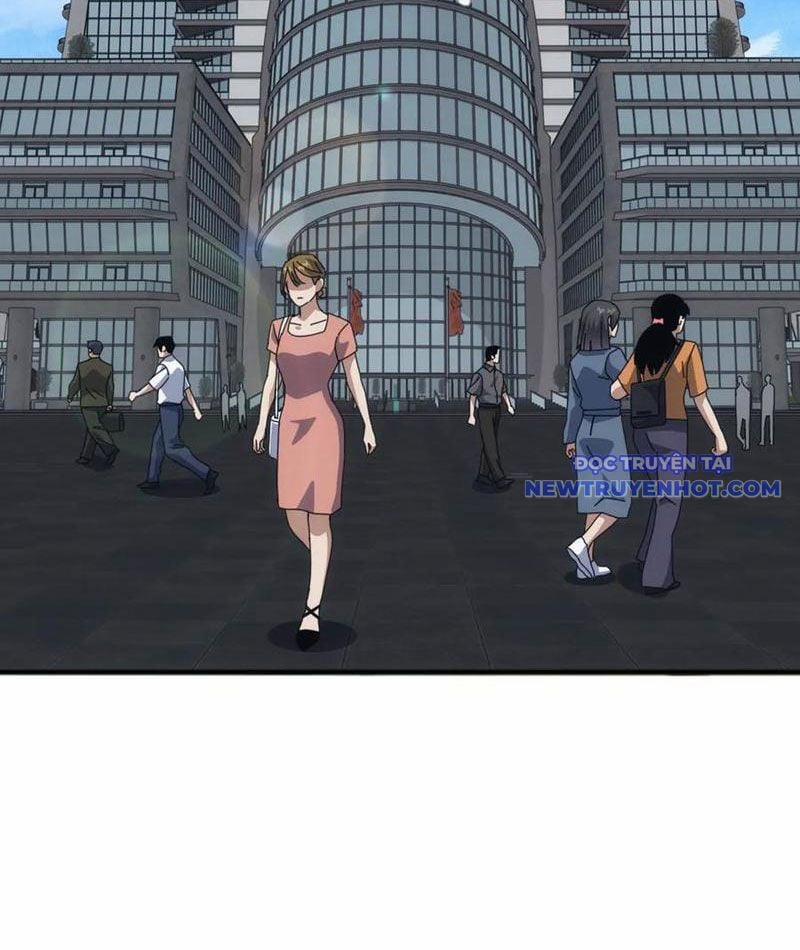 Vạn Tộc Xâm Lược: Bắt Đầu Thuần Hóa Cự Thú Cấp Sử Thi 17 trang 44