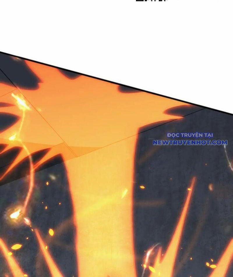 Vạn Tộc Xâm Lược: Bắt Đầu Thuần Hóa Cự Thú Cấp Sử Thi 17 trang 47