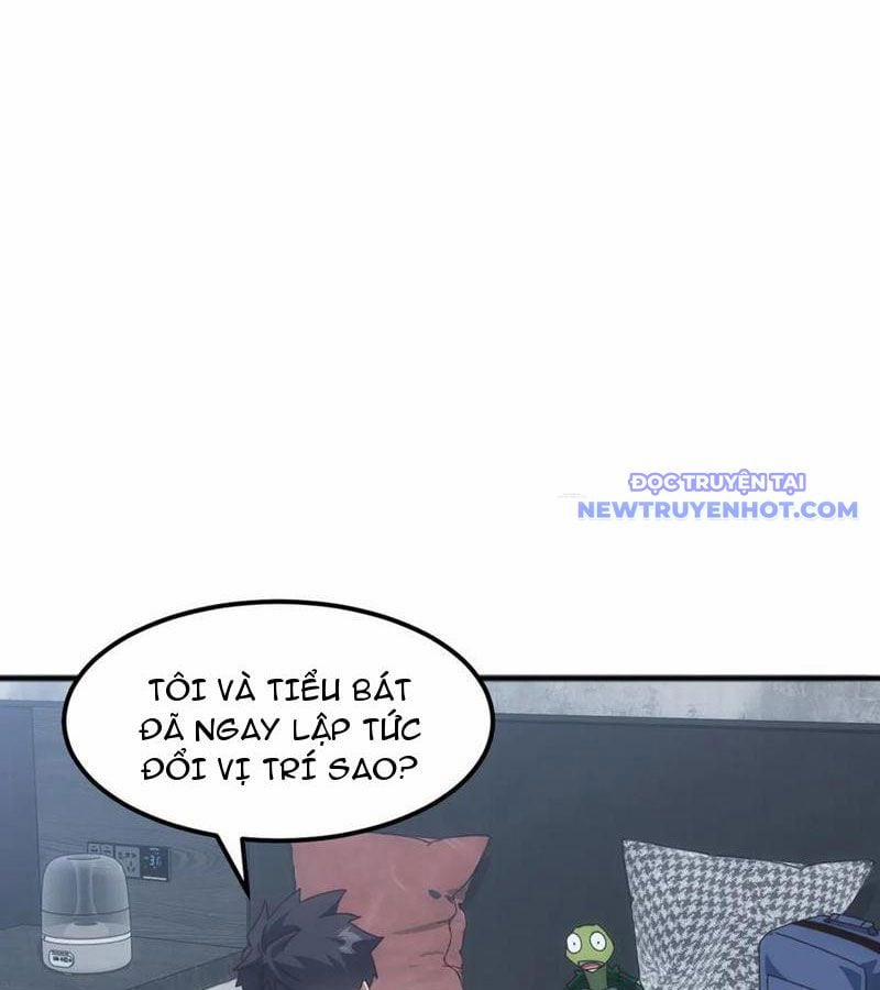 Vạn Tộc Xâm Lược: Bắt Đầu Thuần Hóa Cự Thú Cấp Sử Thi 17 trang 55