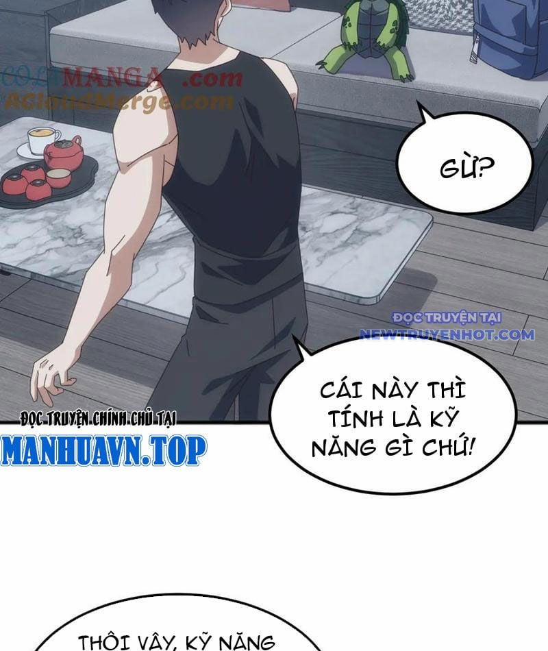 Vạn Tộc Xâm Lược: Bắt Đầu Thuần Hóa Cự Thú Cấp Sử Thi 17 trang 56