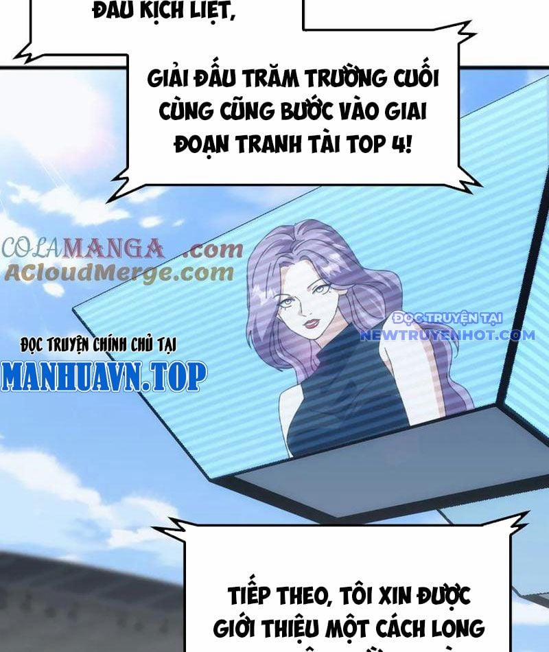 Vạn Tộc Xâm Lược: Bắt Đầu Thuần Hóa Cự Thú Cấp Sử Thi 17 trang 61