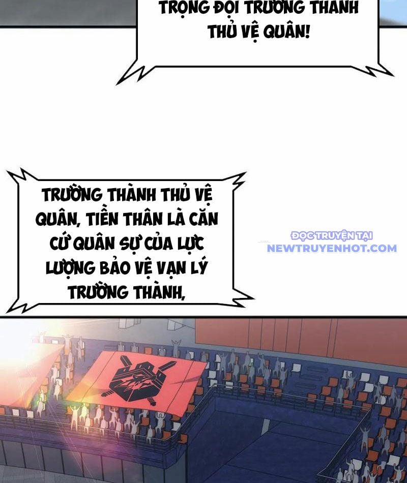 Vạn Tộc Xâm Lược: Bắt Đầu Thuần Hóa Cự Thú Cấp Sử Thi 17 trang 62