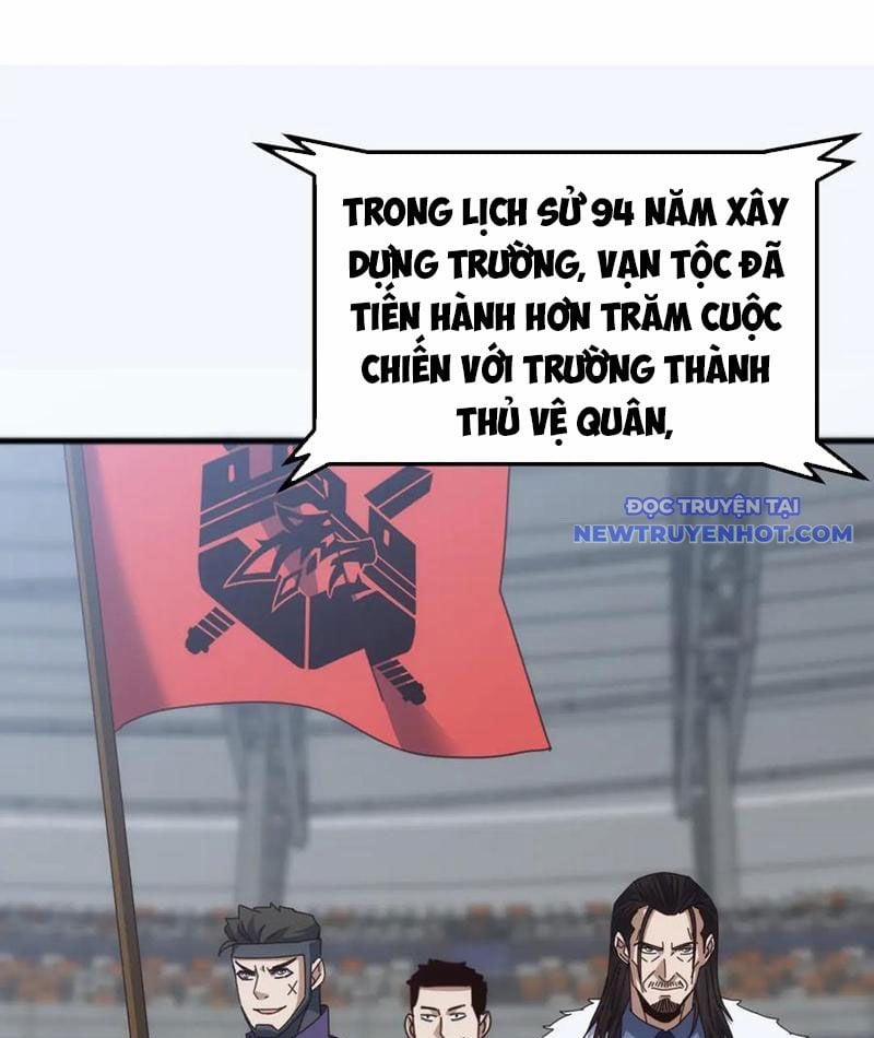 Vạn Tộc Xâm Lược: Bắt Đầu Thuần Hóa Cự Thú Cấp Sử Thi 17 trang 64