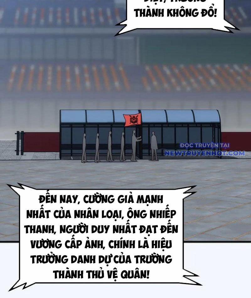 Vạn Tộc Xâm Lược: Bắt Đầu Thuần Hóa Cự Thú Cấp Sử Thi 17 trang 67