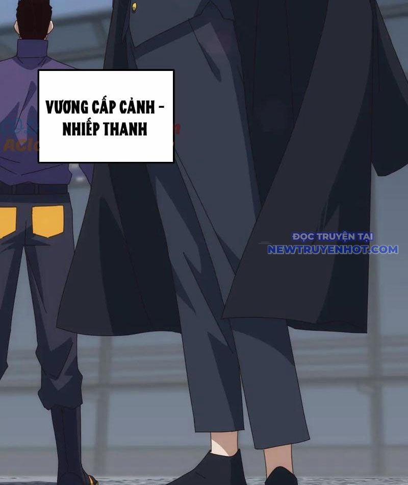 Vạn Tộc Xâm Lược: Bắt Đầu Thuần Hóa Cự Thú Cấp Sử Thi 17 trang 69