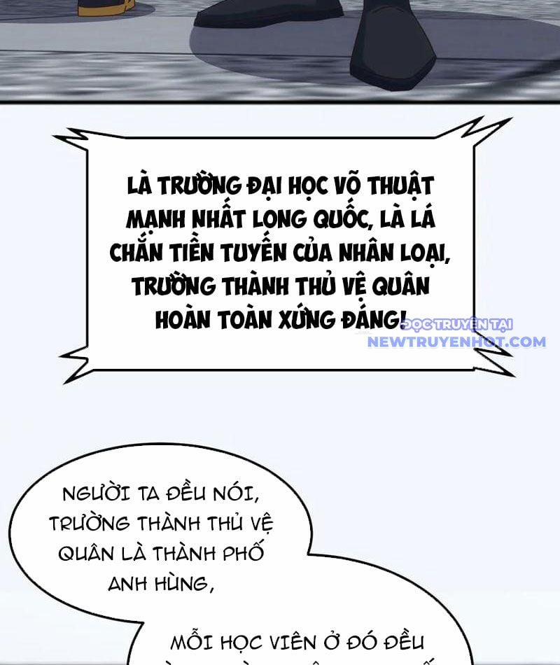 Vạn Tộc Xâm Lược: Bắt Đầu Thuần Hóa Cự Thú Cấp Sử Thi 17 trang 70