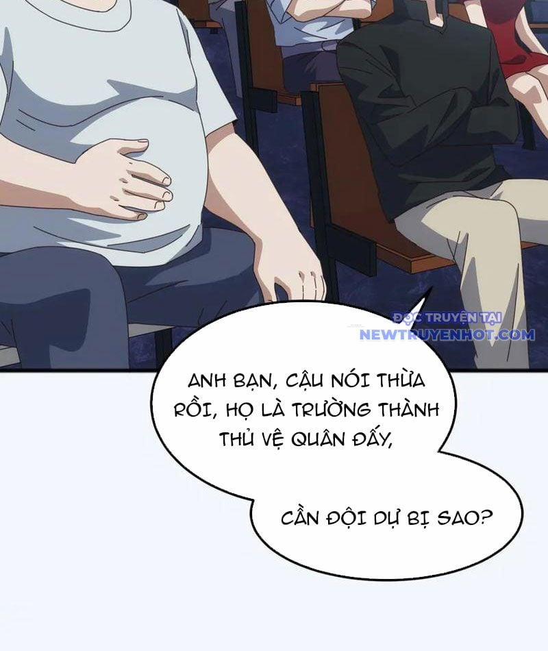 Vạn Tộc Xâm Lược: Bắt Đầu Thuần Hóa Cự Thú Cấp Sử Thi 17 trang 73