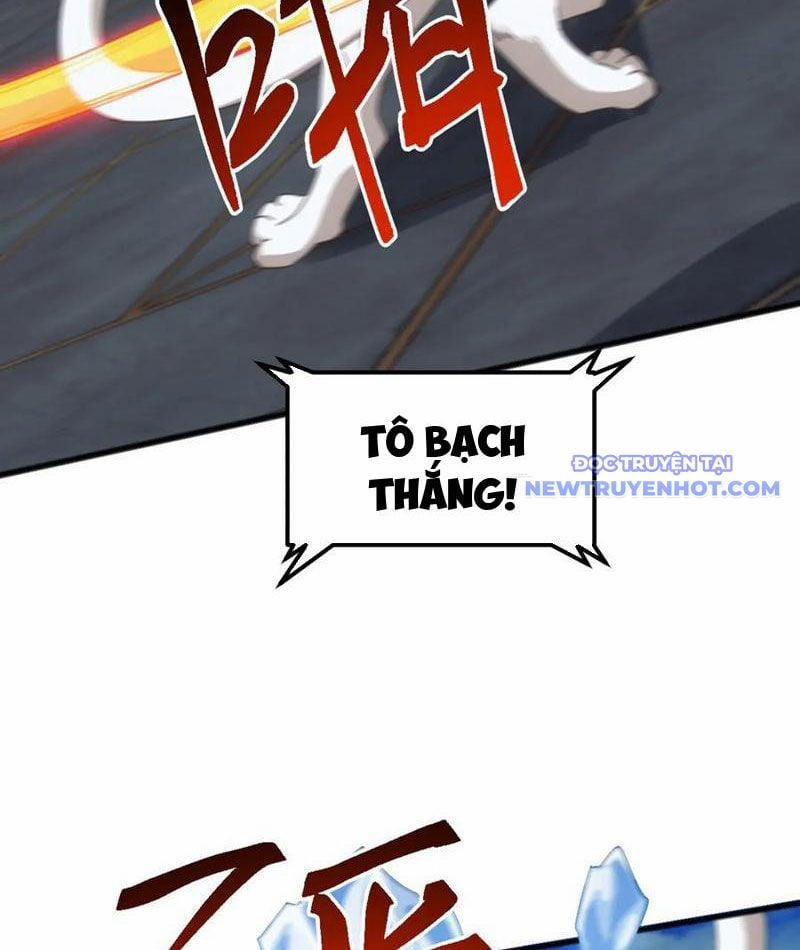 Vạn Tộc Xâm Lược: Bắt Đầu Thuần Hóa Cự Thú Cấp Sử Thi 17 trang 8