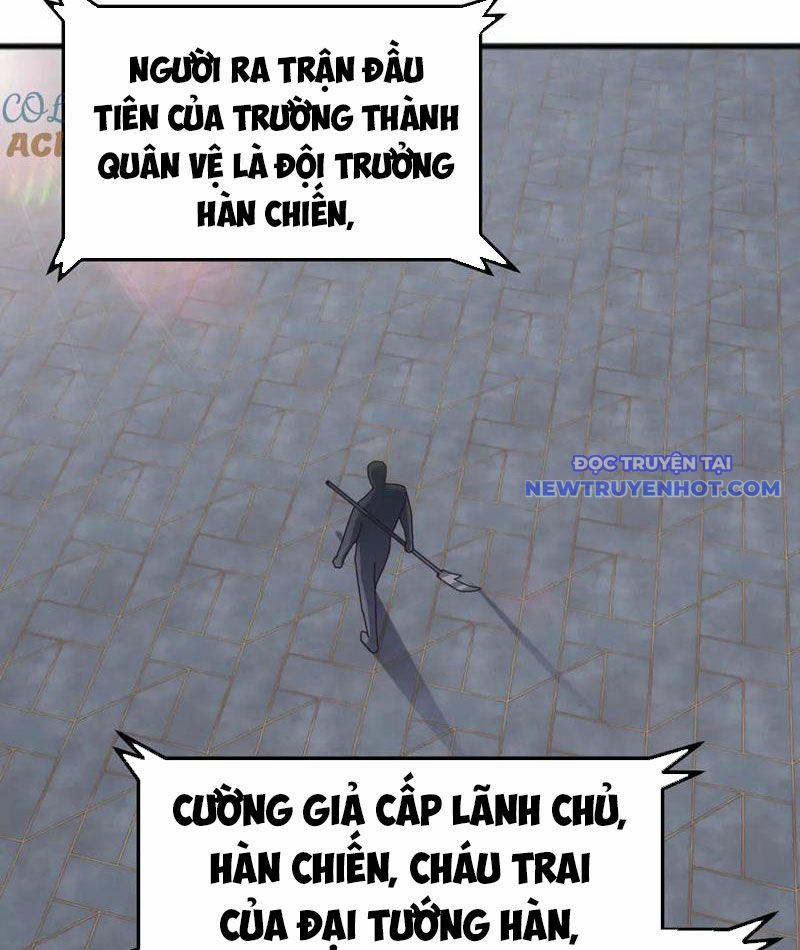 Vạn Tộc Xâm Lược: Bắt Đầu Thuần Hóa Cự Thú Cấp Sử Thi 17 trang 82