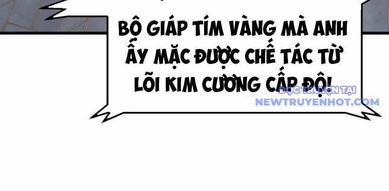 Vạn Tộc Xâm Lược: Bắt Đầu Thuần Hóa Cự Thú Cấp Sử Thi 17 trang 83