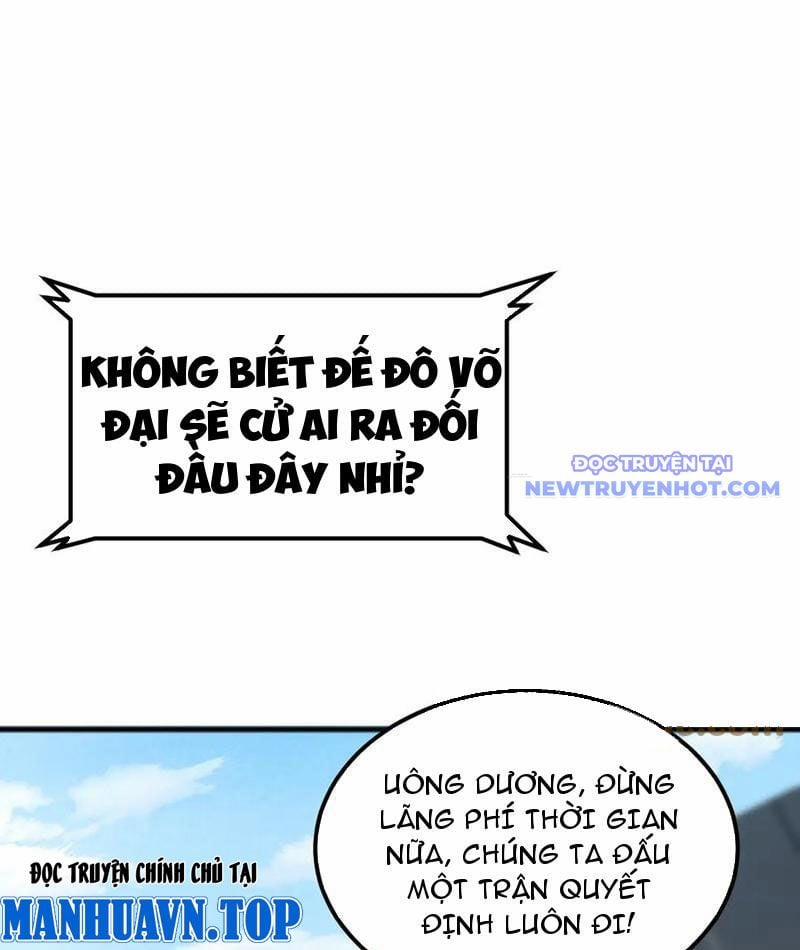 Vạn Tộc Xâm Lược: Bắt Đầu Thuần Hóa Cự Thú Cấp Sử Thi 17 trang 84