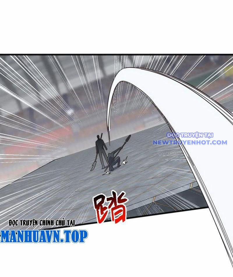 Vạn Tộc Xâm Lược: Bắt Đầu Thuần Hóa Cự Thú Cấp Sử Thi 17 trang 89