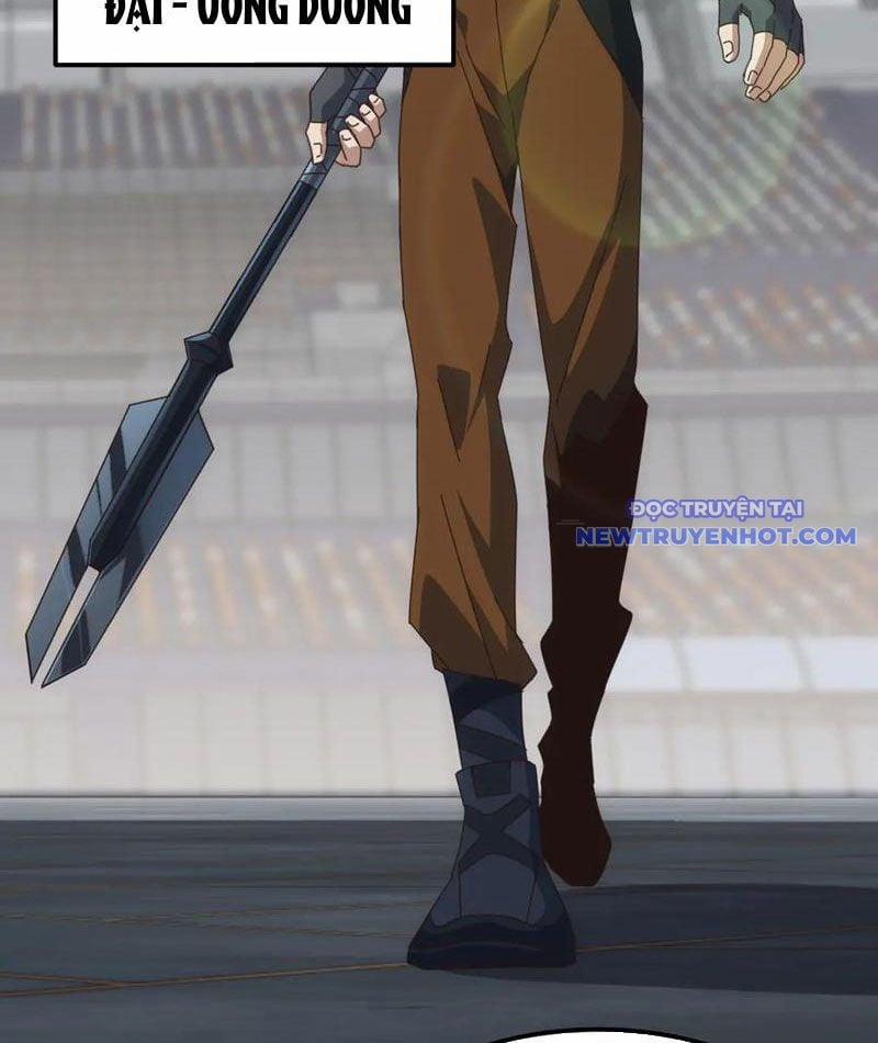 Vạn Tộc Xâm Lược: Bắt Đầu Thuần Hóa Cự Thú Cấp Sử Thi 17 trang 91