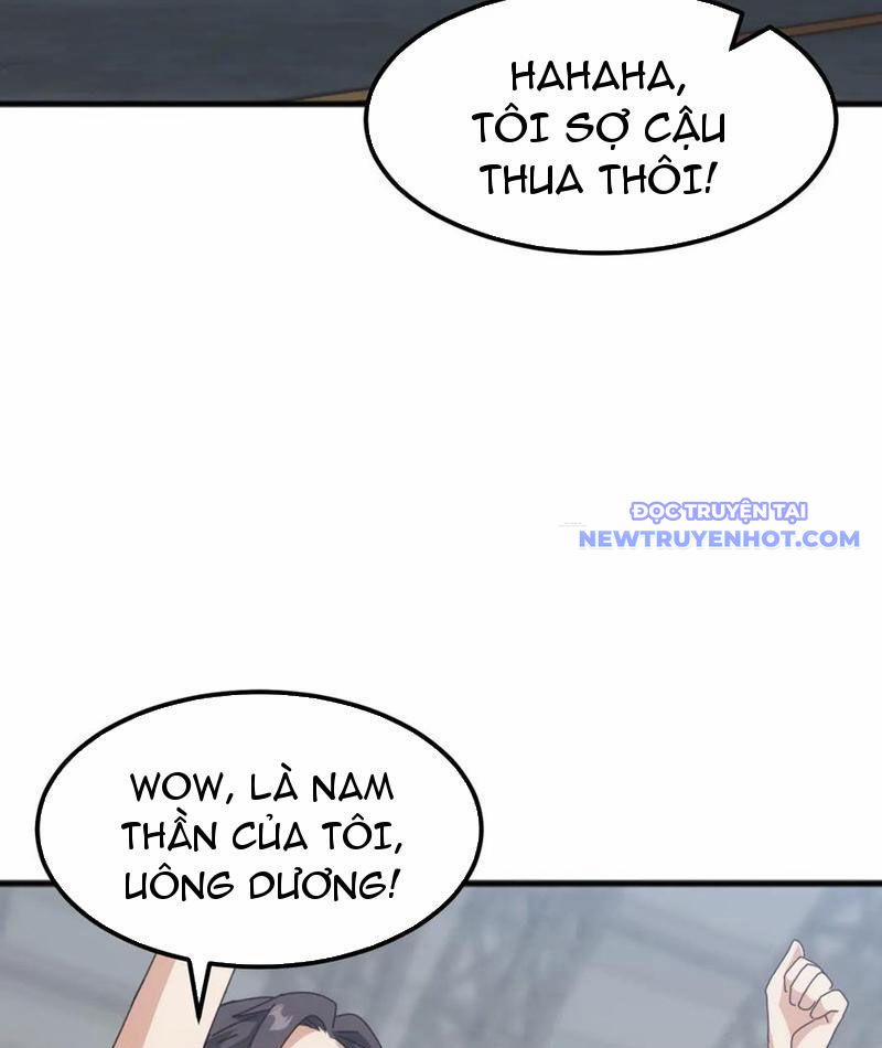 Vạn Tộc Xâm Lược: Bắt Đầu Thuần Hóa Cự Thú Cấp Sử Thi 17 trang 92