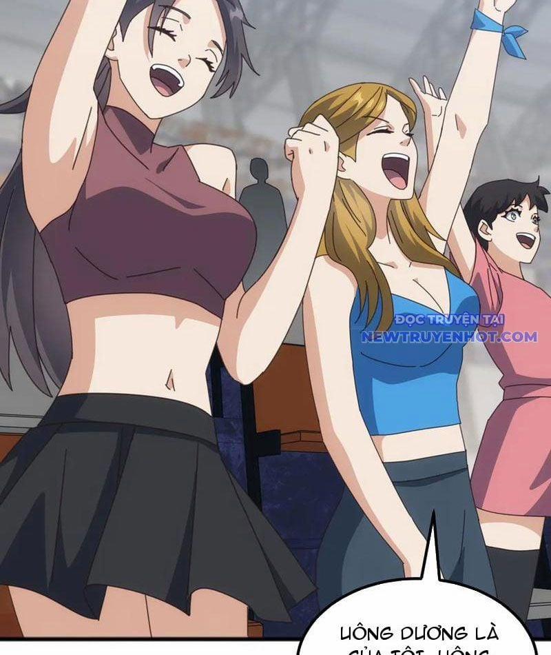 Vạn Tộc Xâm Lược: Bắt Đầu Thuần Hóa Cự Thú Cấp Sử Thi 17 trang 93