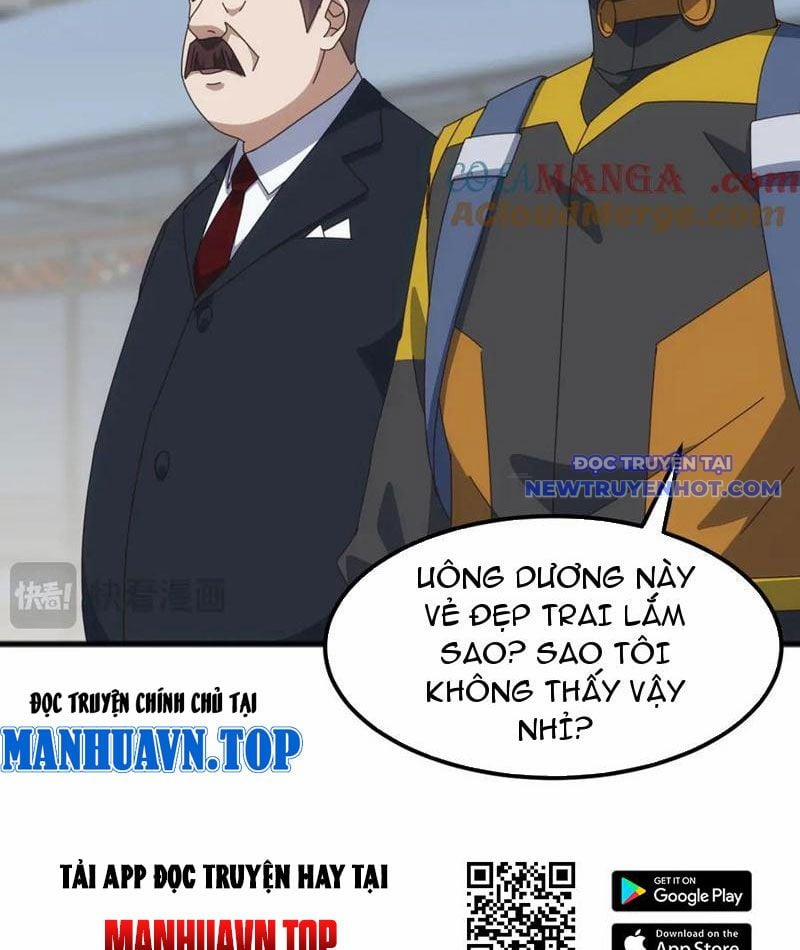 Vạn Tộc Xâm Lược: Bắt Đầu Thuần Hóa Cự Thú Cấp Sử Thi 17 trang 95