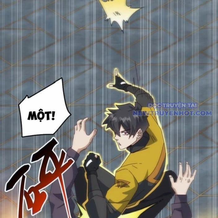 Vạn Tộc Xâm Lược: Bắt Đầu Thuần Hóa Cự Thú Cấp Sử Thi 19 trang 100