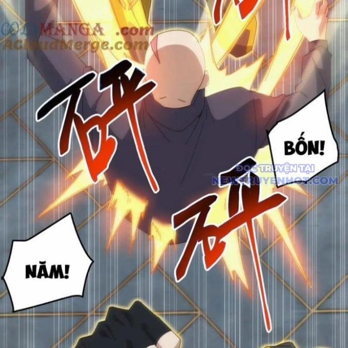 Vạn Tộc Xâm Lược: Bắt Đầu Thuần Hóa Cự Thú Cấp Sử Thi 19 trang 102