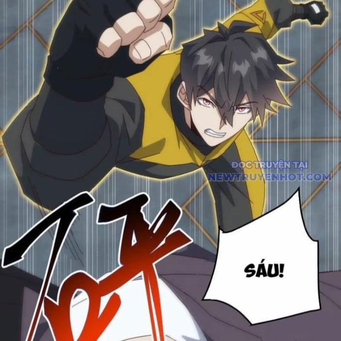 Vạn Tộc Xâm Lược: Bắt Đầu Thuần Hóa Cự Thú Cấp Sử Thi 19 trang 103